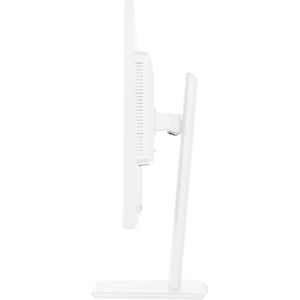 XB2797QSNP-W1-Galeria-12