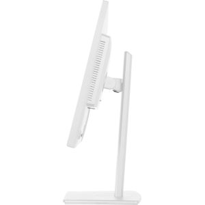 XB2797QSNP-W1-Galeria-13