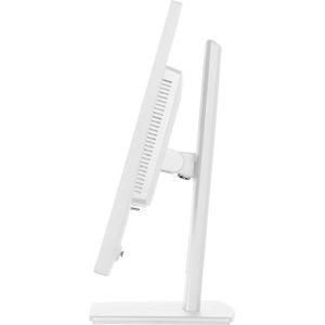 XB2797QSNP-W1-Galeria-14