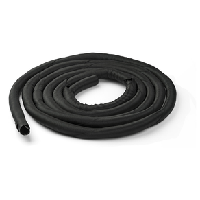 FUNDA-DE-4-6-M-PARA-GESTION-DE-CABLES---FUNDA-ORGANIZADORA