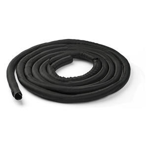 FUNDA-DE-4-6-M-PARA-GESTION-DE-CABLES---FUNDA-ORGANIZADORA