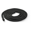 FUNDA-DE-4-6-M-PARA-GESTION-DE-CABLES---FUNDA-ORGANIZADORA