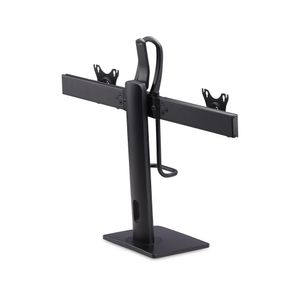 2MC1S-MONITOR-STAND-Galeria-2