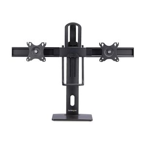 2MC1S-MONITOR-STAND-Galeria-3