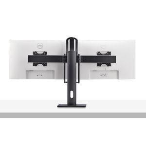 2MC1S-MONITOR-STAND-Galeria-4