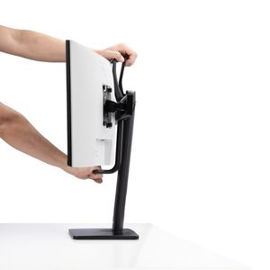 2MC1S-MONITOR-STAND-Galeria-5