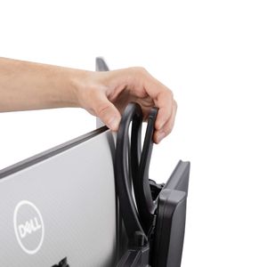 2MC1S-MONITOR-STAND-Galeria-6