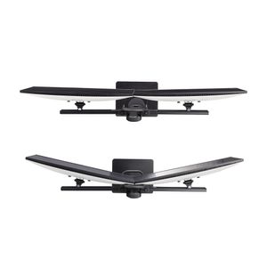 2MC1S-MONITOR-STAND-Galeria-7