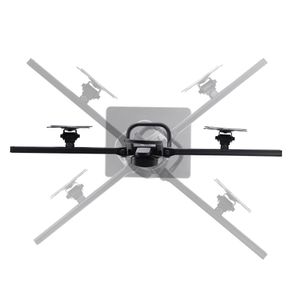 2MC1S-MONITOR-STAND-Galeria-8