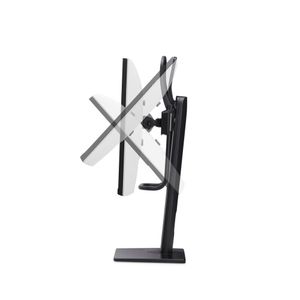 2MC1S-MONITOR-STAND-Galeria-9
