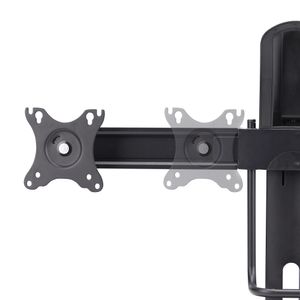 2MC1S-MONITOR-STAND-Galeria-10