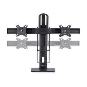2MC1S-MONITOR-STAND-Galeria-11