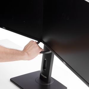2MC1S-MONITOR-STAND-Galeria-12