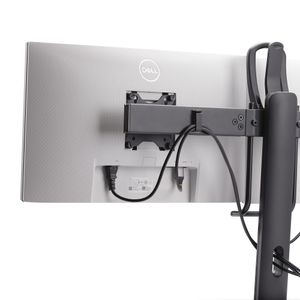 2MC1S-MONITOR-STAND-Galeria-13