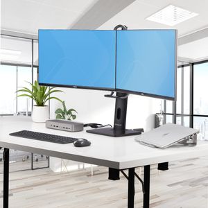 2MC1S-MONITOR-STAND-Galeria-14