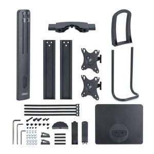 2MC1S-MONITOR-STAND-Galeria-15