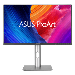 MONITOR-Asus-PA278CGRV--ProArt-27--IPS-2560-x-1440-HDMI-Altavoces
