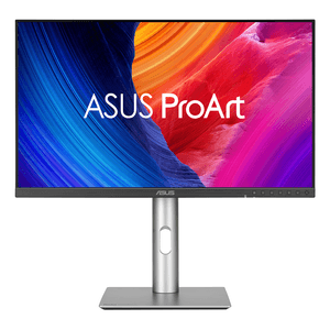 MONITOR-Asus-PA278CGRV--ProArt-27--IPS-2560-x-1440-HDMI-Altavoces