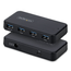 Hub-Ladr-n-USB-A-de-4-Puertos---5Gbps---Autoalimentado