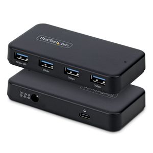 ST4300USB3V2-UE-Galeria-1