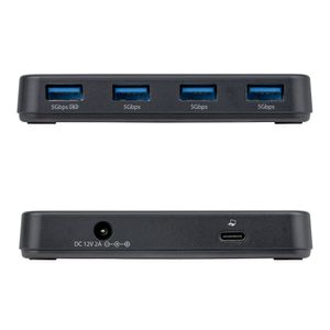ST4300USB3V2-UE-Galeria-2