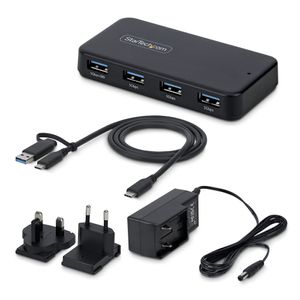ST4300USB3V2-UE-Galeria-3