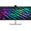 DELL-P3426WEB--Pro-P-34--LCD-IPS-Wide-Quad-HD-HDMI-Altavoces