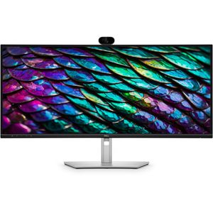 DELL-P3426WEB-Galeria-1
