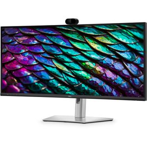 DELL-P3426WEB-Galeria-2