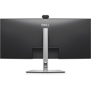 DELL-P3426WEB-Galeria-3