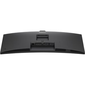 DELL-P3426WEB-Galeria-4