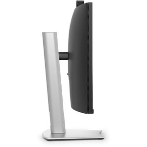 DELL-P3426WEB-Galeria-5