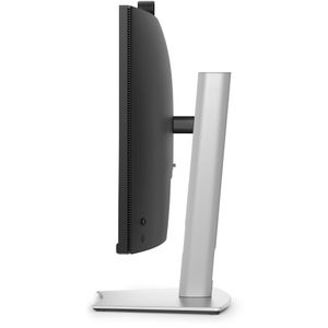DELL-P3426WEB-Galeria-6