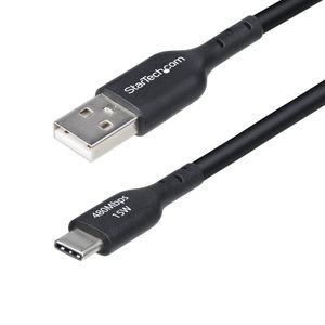 USB2AC4MBKE-Galeria-1