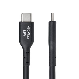 USB2AC4MBKE-Galeria-3