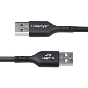 USB2AC4MBKE-Galeria-4