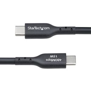 USB2AC4MBKE-Galeria-5