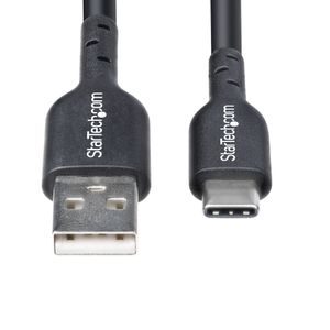 USB2AC4MBKE-Galeria-6