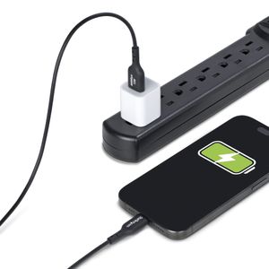 USB2AC4MBKE-Galeria-7