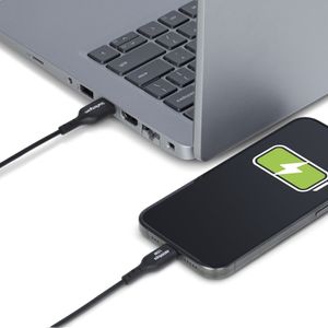 USB2AC4MBKE-Galeria-8