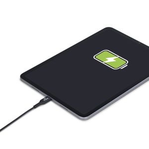 USB2AC4MBKE-Galeria-9