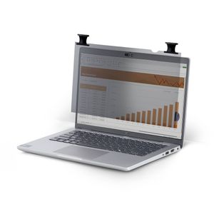 14LB-PRIVACY-SCREEN-Galeria-1