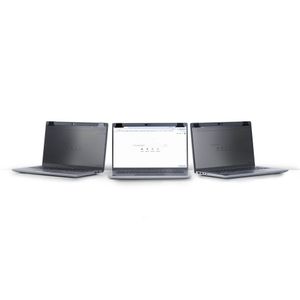 14LB-PRIVACY-SCREEN-Galeria-2