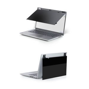 14LB-PRIVACY-SCREEN-Galeria-3