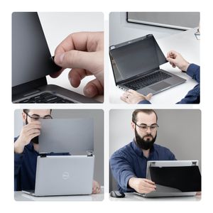 14LB-PRIVACY-SCREEN-Galeria-4