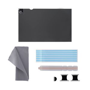 14LB-PRIVACY-SCREEN-Galeria-5