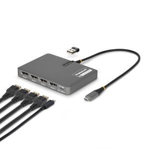 QUAD-USB-DP-ADAPT-Galeria-1
