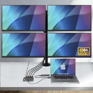 QUAD-USB-DP-ADAPT-Galeria-3