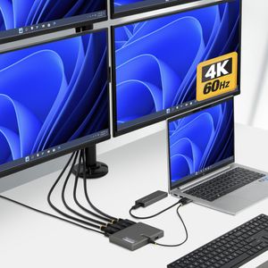 QUAD-USB-DP-ADAPT-Galeria-4