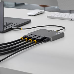 QUAD-USB-DP-ADAPT-Galeria-5